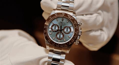 which rolex watch is best investment|Rolex watch appreciation.